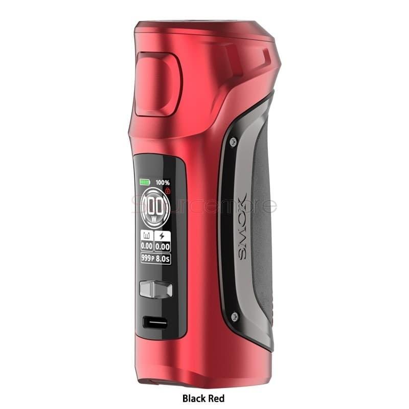 IBvape Test 2026 IBvape im Vergleich – die beste e-zigarette mit filter für Einsteiger und Umsteiger