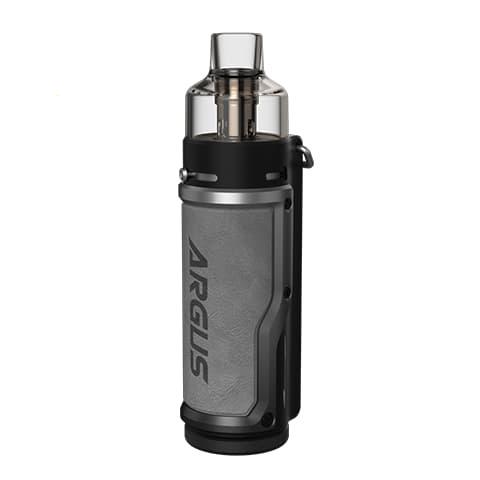 e-cigaretta bolt Ratgeber für liquid e zigarette Tests, Top-Modelle und Sparangebote