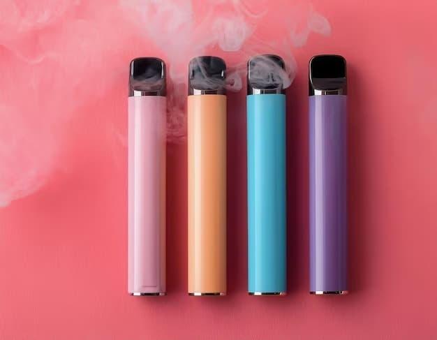 35000 Züge Vapes Test, Erfahrungen und Kaufberatung zu nikotin für e zigarette Sicherheit, Dosierung und Geschmack