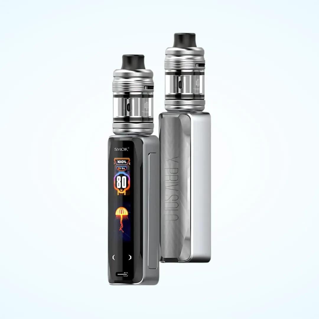 e-dym Ratgeber hhc vape einweg günstig und e-dym Spartricks für clevere Käufer