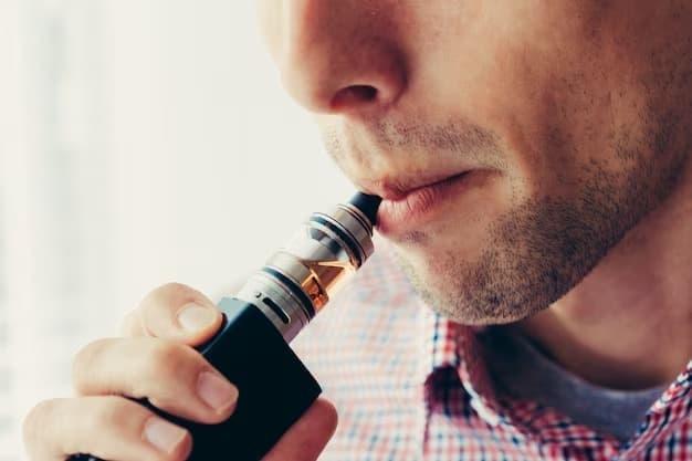 IBvape stellt die besten liquide e cigarette Aromen vor – IBvape Kaufberatung, Tests und Dampfer-Tipps
