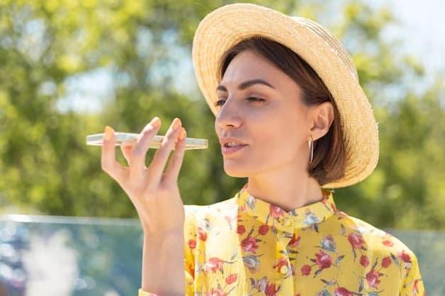 E-cigaretta Angebote und das beste Kiwi E Zigarette Starterset entdecken für Einsteiger