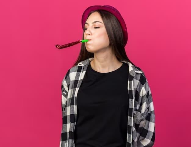 E-papierosami testen und entdecken Sie das beste e zigarette thc liquid für Ihr Dampf-Erlebnis