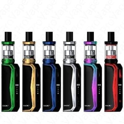 Aktuelle Tipps und Top 7 Empfehlungen zu đá gà trực tiếp 888 und pod-systeme für Einsteiger