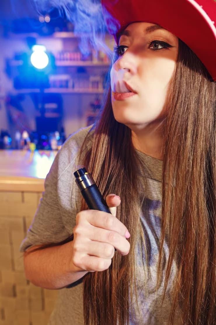 E cigi bolt zeigt Top-Angebote und Praxistests zur vape e-zigarette inklusive Zubehör und Kaufberatung
