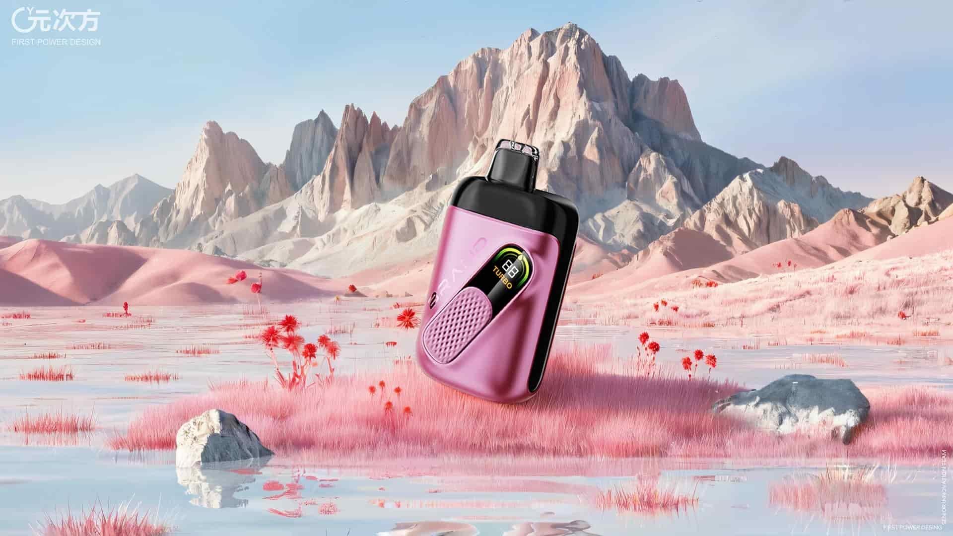 Eldobható e-Cigi im Test, shop e zigarette Empfehlungen und günstige Einsteiger-Modelle