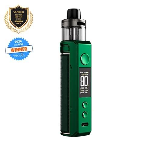 IBVape Shop Vorstellung der einweg e zigarette lost mary – Test, Preise und Kaufempfehlungen