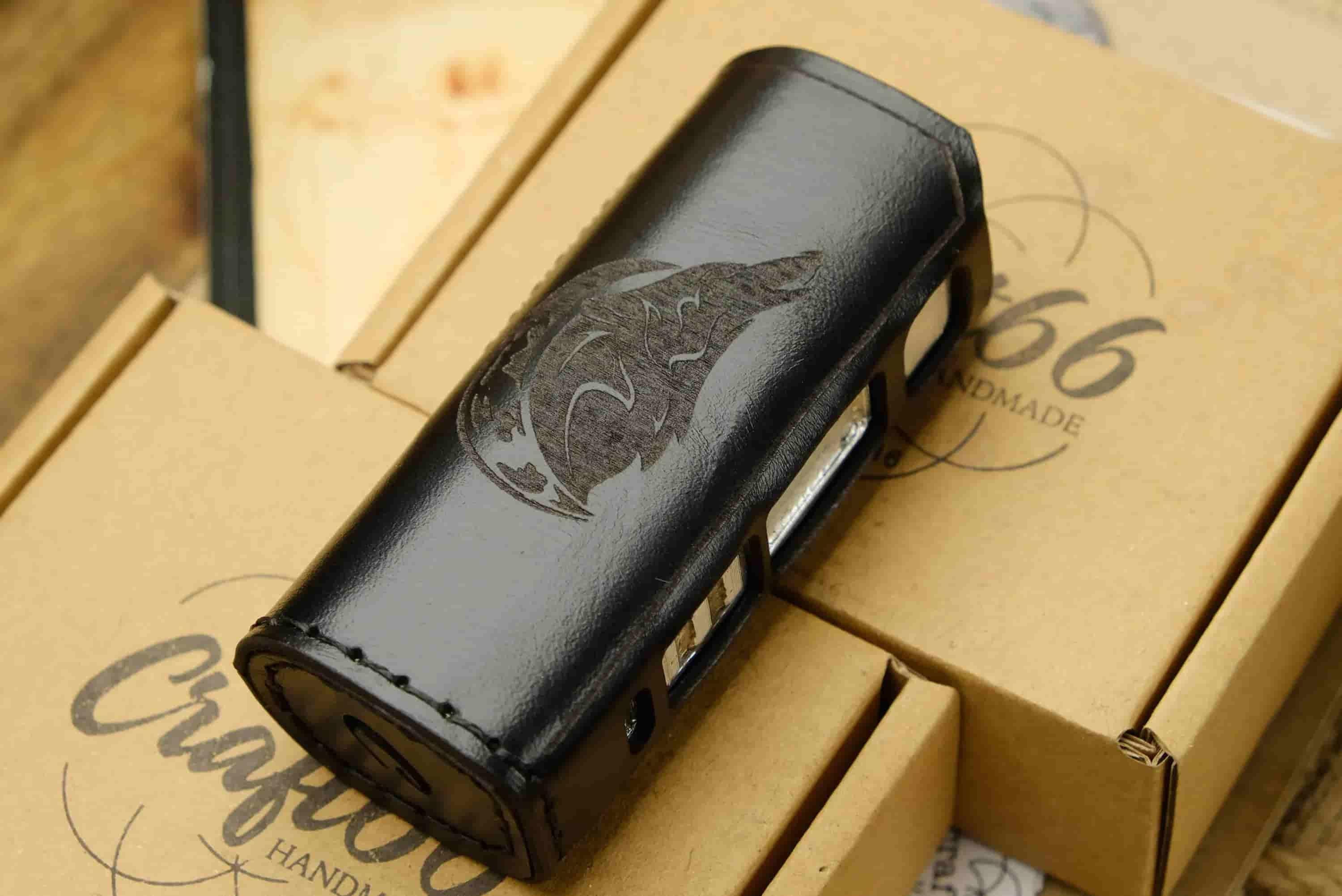 Nikotin für E Zigarette finden Sie die besten Tipps zur Auswahl und Dosierung