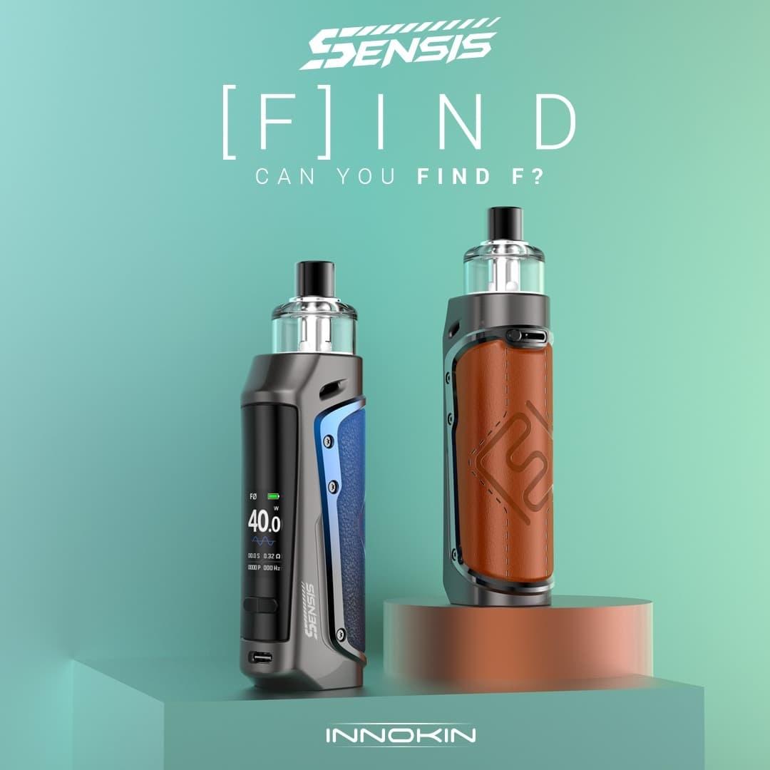 Vape Shop entdecken und die besten e-liquid nl Angebote im Vape Shop sichern