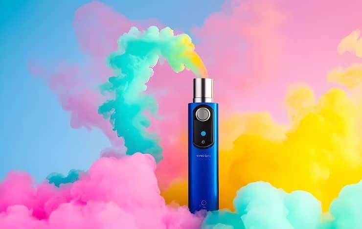 Moderner Vergleich elektronické cigarety und e shisha hookah – Ratgeber zu Modellen, Geschmack und Sicherheit