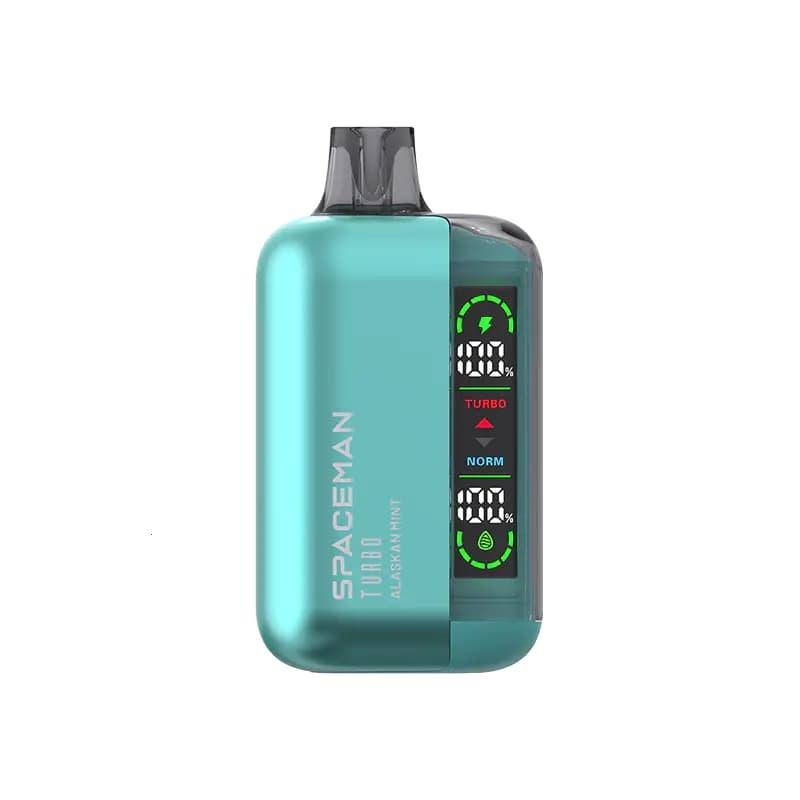 Praktische Tipps zu Jednorazowy e-papierosy und e zigarette ludwigshafen für Einsteiger und anspruchsvolle Dampfer