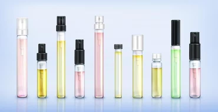 IBVAPE Filialen entdecken – e zigarette laden in der nähe finden und IBVAPE Angebote, Beratung & Öffnungszeiten
