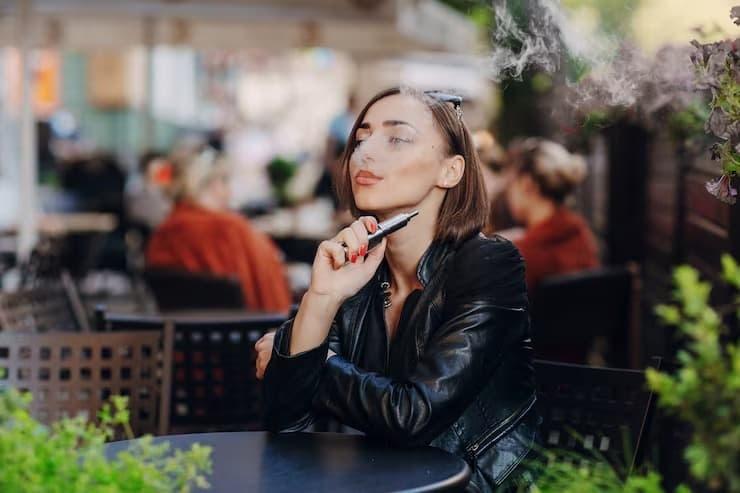 e-cigaretta Ratgeber zum e-zigarette bestellen und erfolgreichen Dampfen Tipps