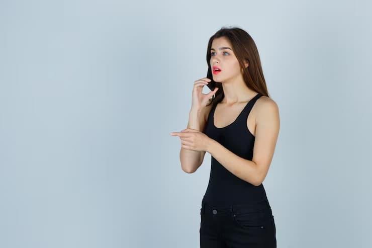 IBvape E-Cigarete im Praxisvergleich und e zigarette neu Modelle, Funktionen und Kaufempfehlung