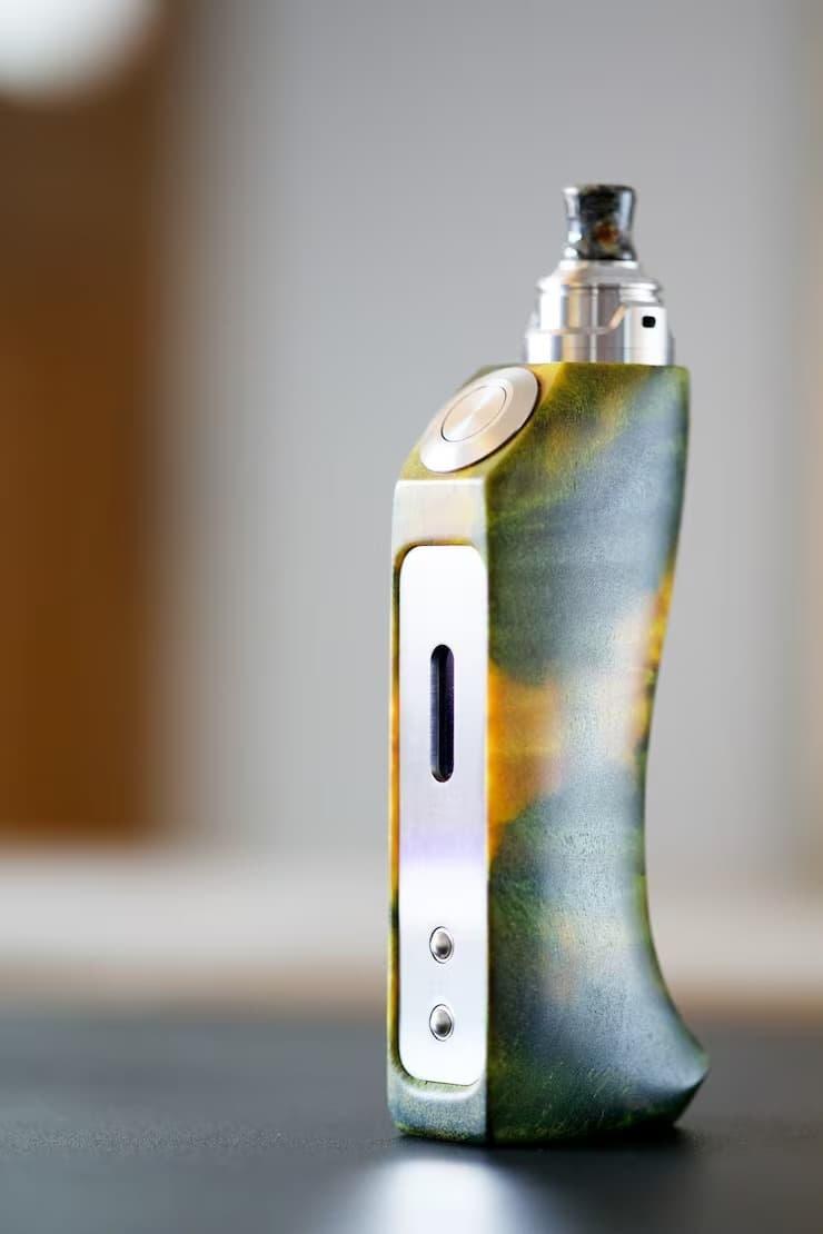 xoilac tv - e zigaretten online shop günstig finden, vergleichen und beste Angebote sichern