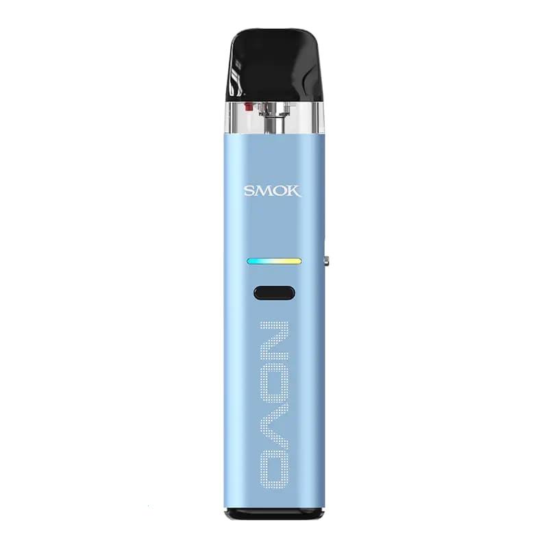 Entdecken Sie die besten e-cigaretta Angebote für Liquid e zigarette Fans auf dem Markt