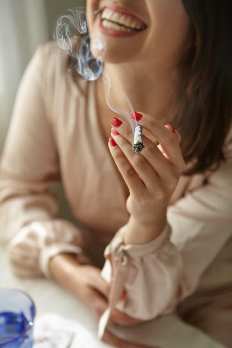 Aktuelle Trends rund um trực tiếp đá gà campuchia und welche einweg vape hält am längsten – Vergleich, Tipps und Expertenmeinung