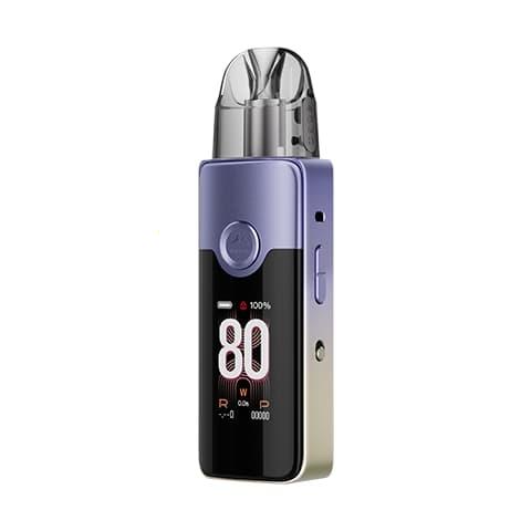 Vape Pens und liquid e zigarette fertig gemischt entdecken Tipps für den perfekten Genuss mit Vape Pens