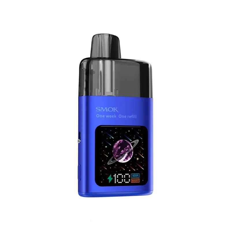 IBVAPE E-Cigi Erfahrungen, Kaufberatung und Mythen entlarvt – seit wann gibt es e zigaretten wirklich