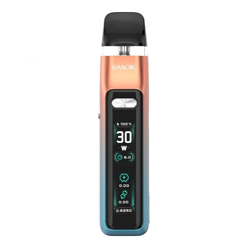 E-cigarettes Brands entdecken und E-cigarettes Brands bequem im e zigaretten shop near me kaufen