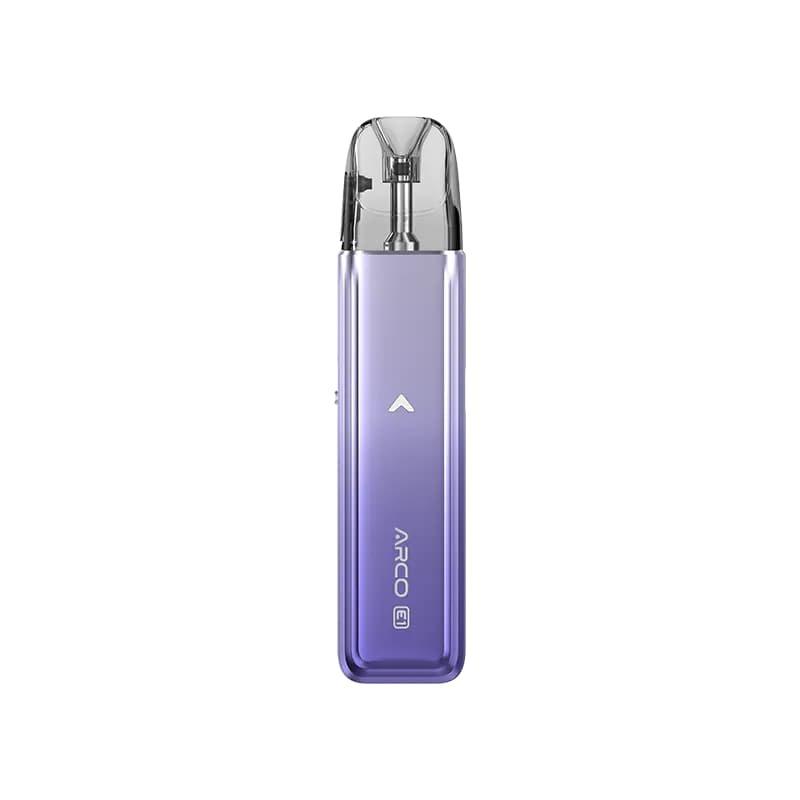 xoilac.tv 90 Test und Kaufberatung zum joyetech ego aio 2 e-zigaretten set – Leistung, Handhabung und Tipps