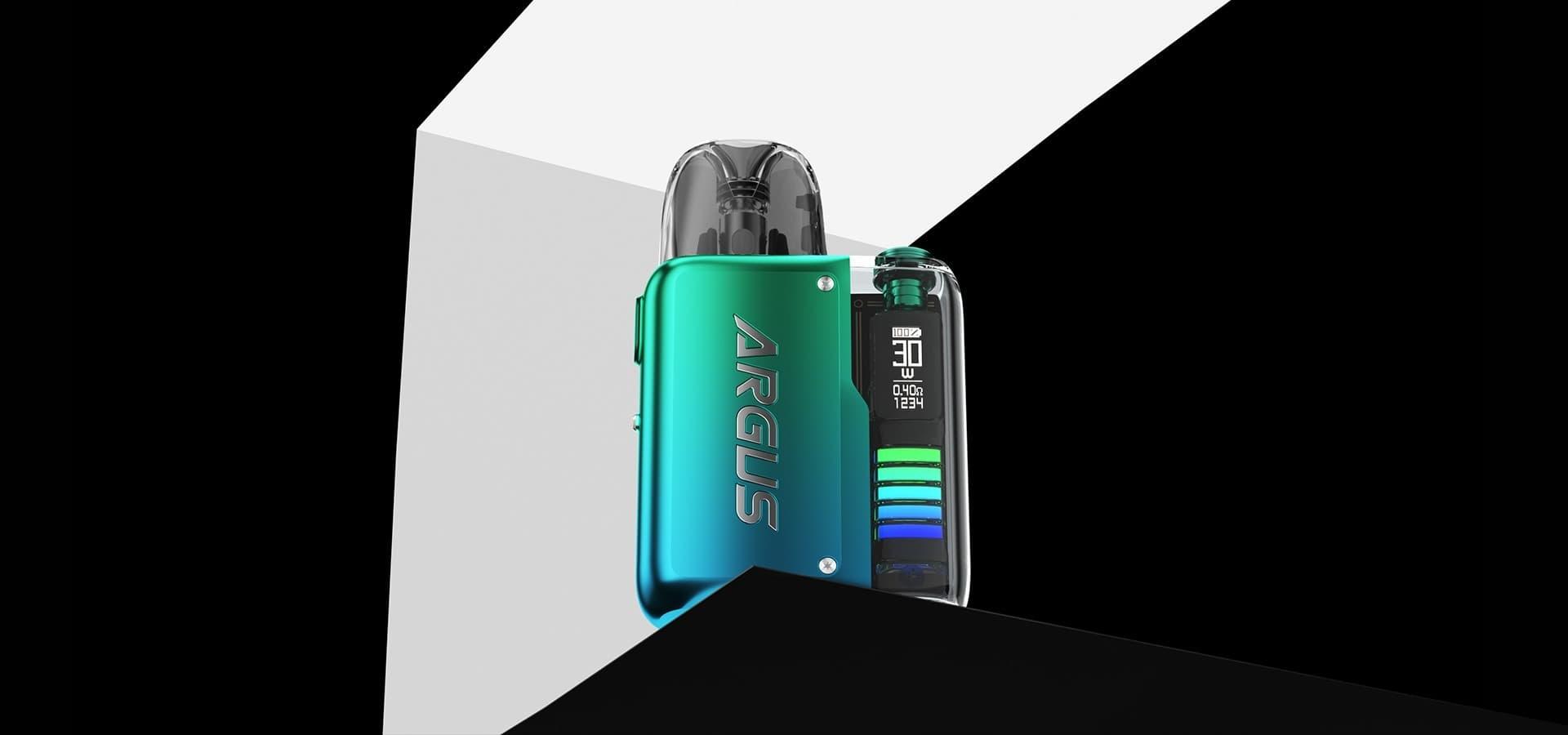 Vape Shop präsentiert aktuelle iqos e-zigarette preis Trends und Empfehlungen