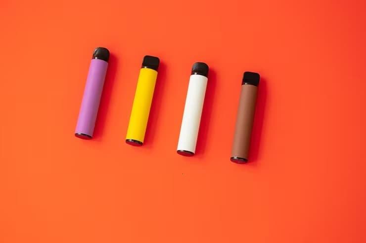 E-Cigi Bolt im Vergleich, vapes e-zigarette unterschied verständlich erklärt und die besten Alternativen