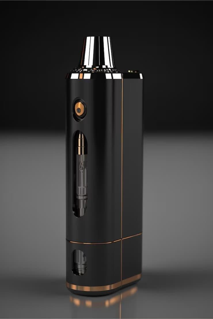 Vape Shop Tipps 2025 – e zigaretten kaufen online leicht gemacht mit Top Angeboten