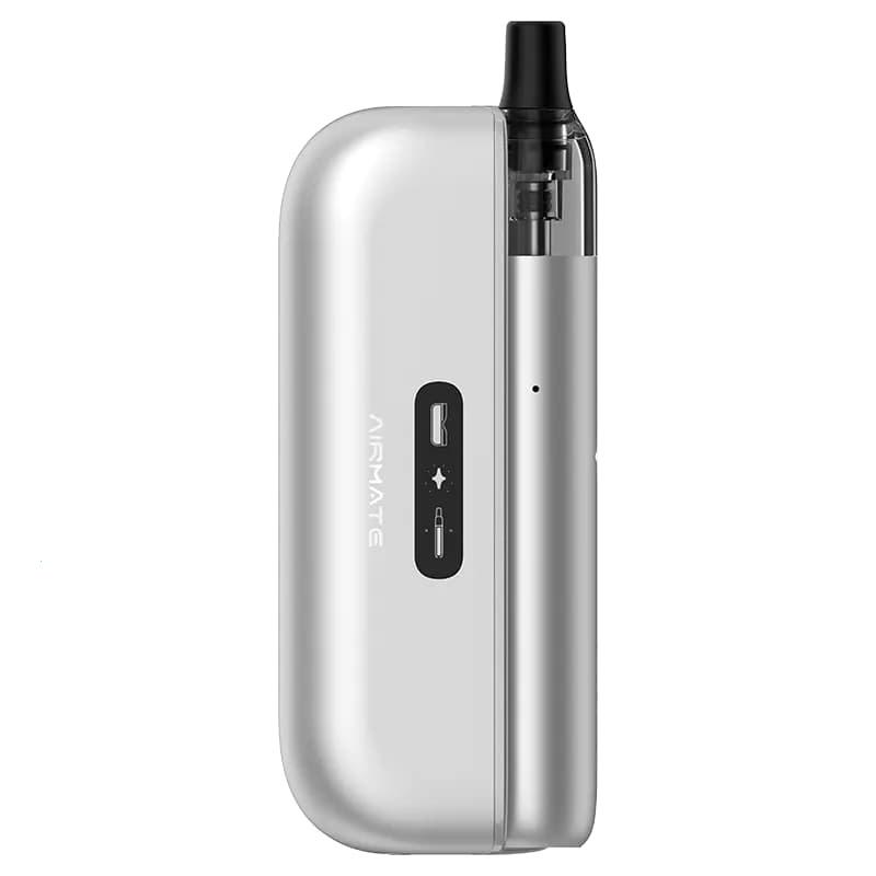 e-cigaretta Ratgeber 2025 – Top Tipps zum e liquid auf rechnung kaufen und sicher bezahlen