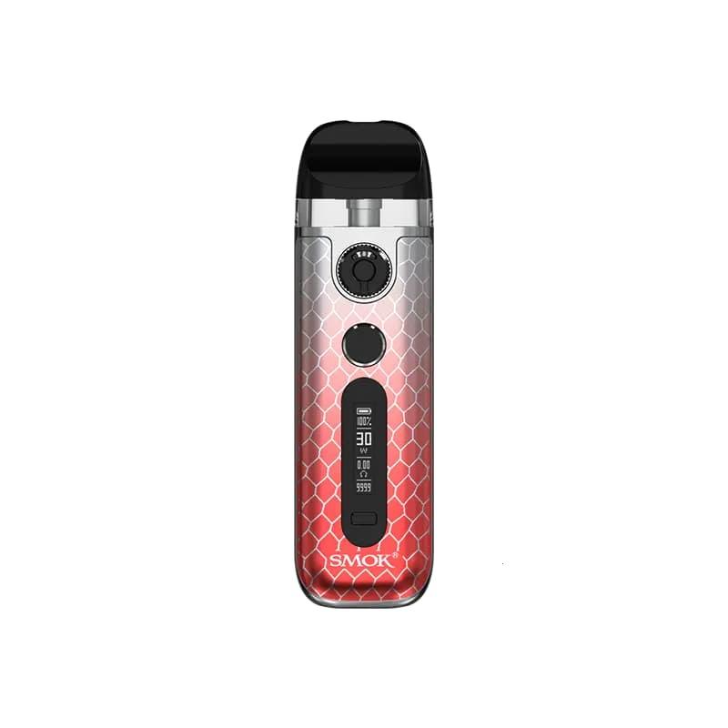 IBVape Vape Shop präsentiert die gute e zigarette für einsteiger – Tipps für den perfekten Start mit IBVape Vape Shop