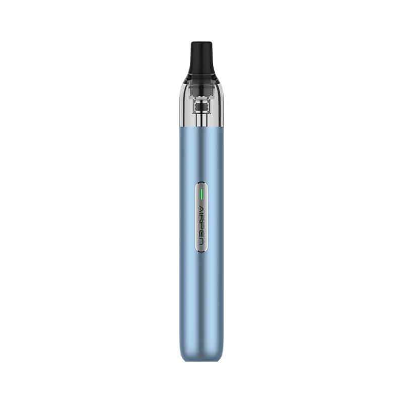 Best E Cigarette Erfahrungen und Tipps zum e liquids kaufen sowie Best E Cigarette Auswahl