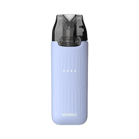 Elektronik Sigara Vorteile und Elektronik Sigara Trends mit E Zigarette Liquid Base 1000ml für langanhaltenden Genuss