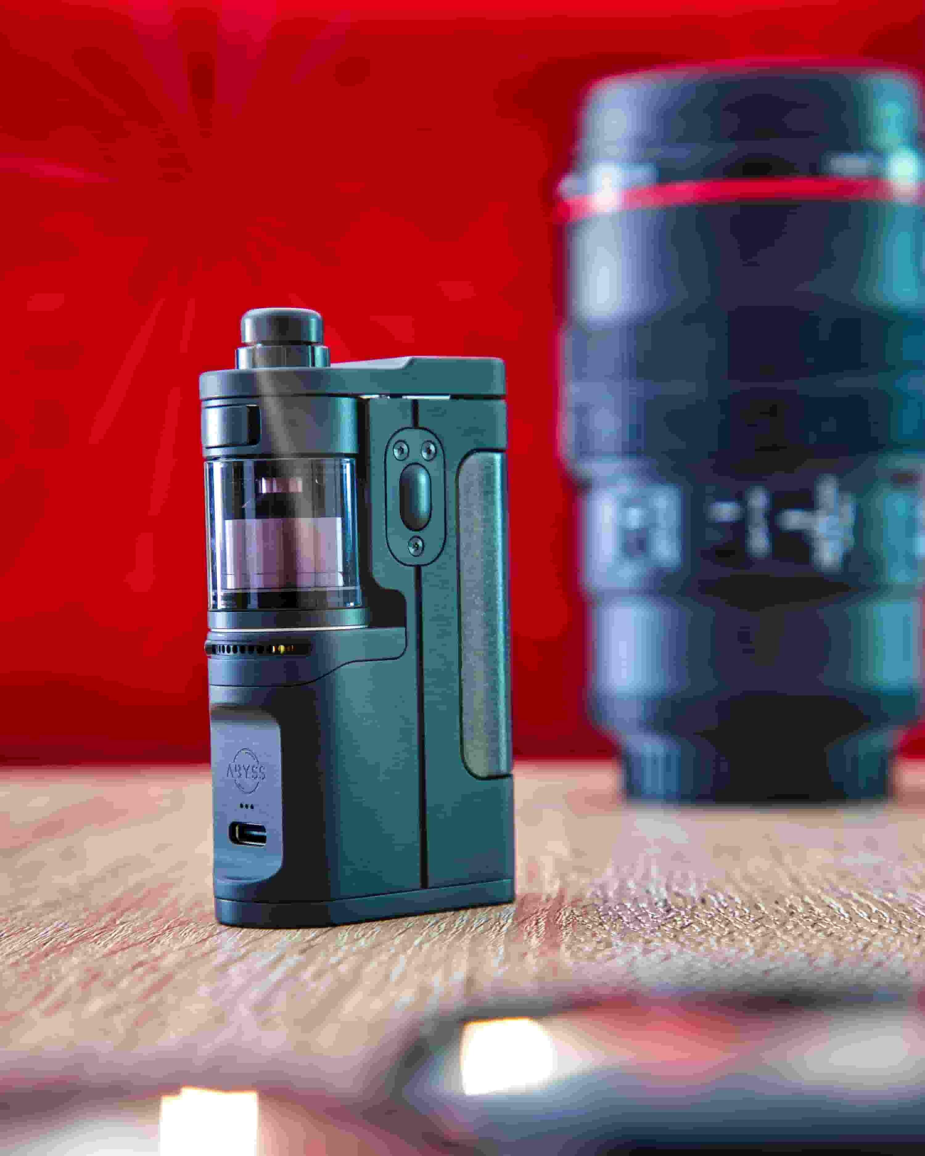 IBvape obchod entdecken, günstige e zigaretten liquid mit nikotin Angebote vergleichen und sicher online kaufen