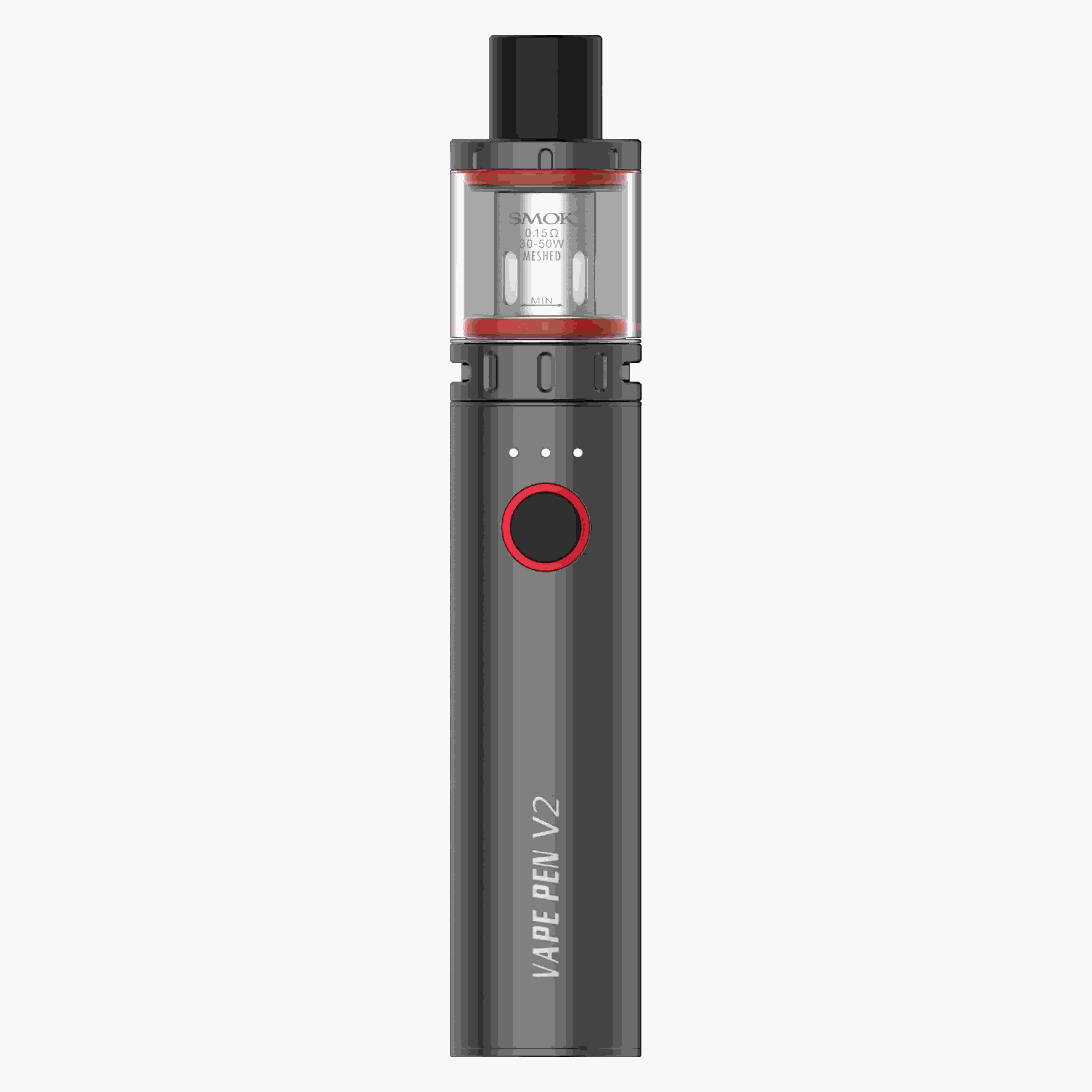 IBvape Angebote und Praxisbericht IBvape im Fokus einweg e-zigarette discounter Ratgeber für günstiges Dampfen