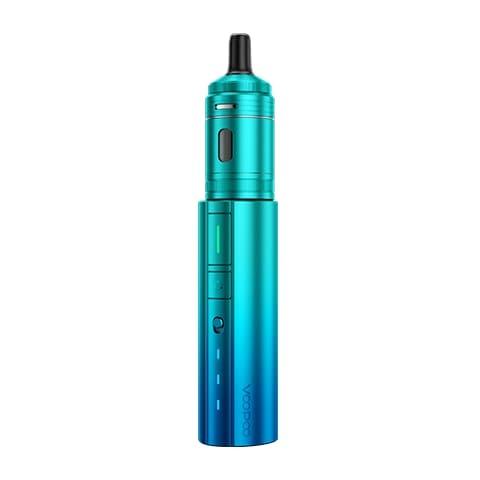 Online Vape Shop präsentiert ips e max press invex liquid Test, Angebote und neue Aromen für anspruchsvolle Dampfer