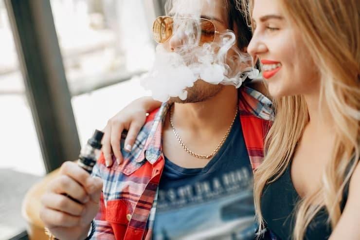 E cigi bolt zeigt Top-Angebote und Praxistests zur vape e-zigarette inklusive Zubehör und Kaufberatung