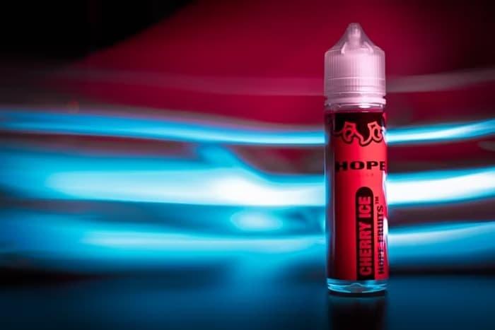 Vape Shop entdeckt die besten e zigarette 100 watt Angebote für Dampferfans