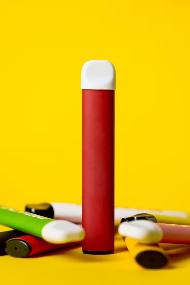 EINWEG Ratgeber und Vergleich – cbd einweg vape test 2026 mit EINWEG Erfahrungen und Kaufempfehlung