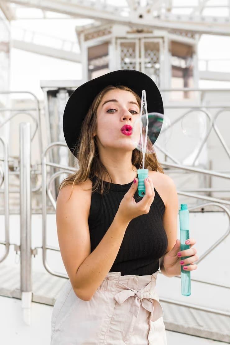 IBVape Vape Shop präsentiert die gute e zigarette für einsteiger – Tipps für den perfekten Start mit IBVape Vape Shop