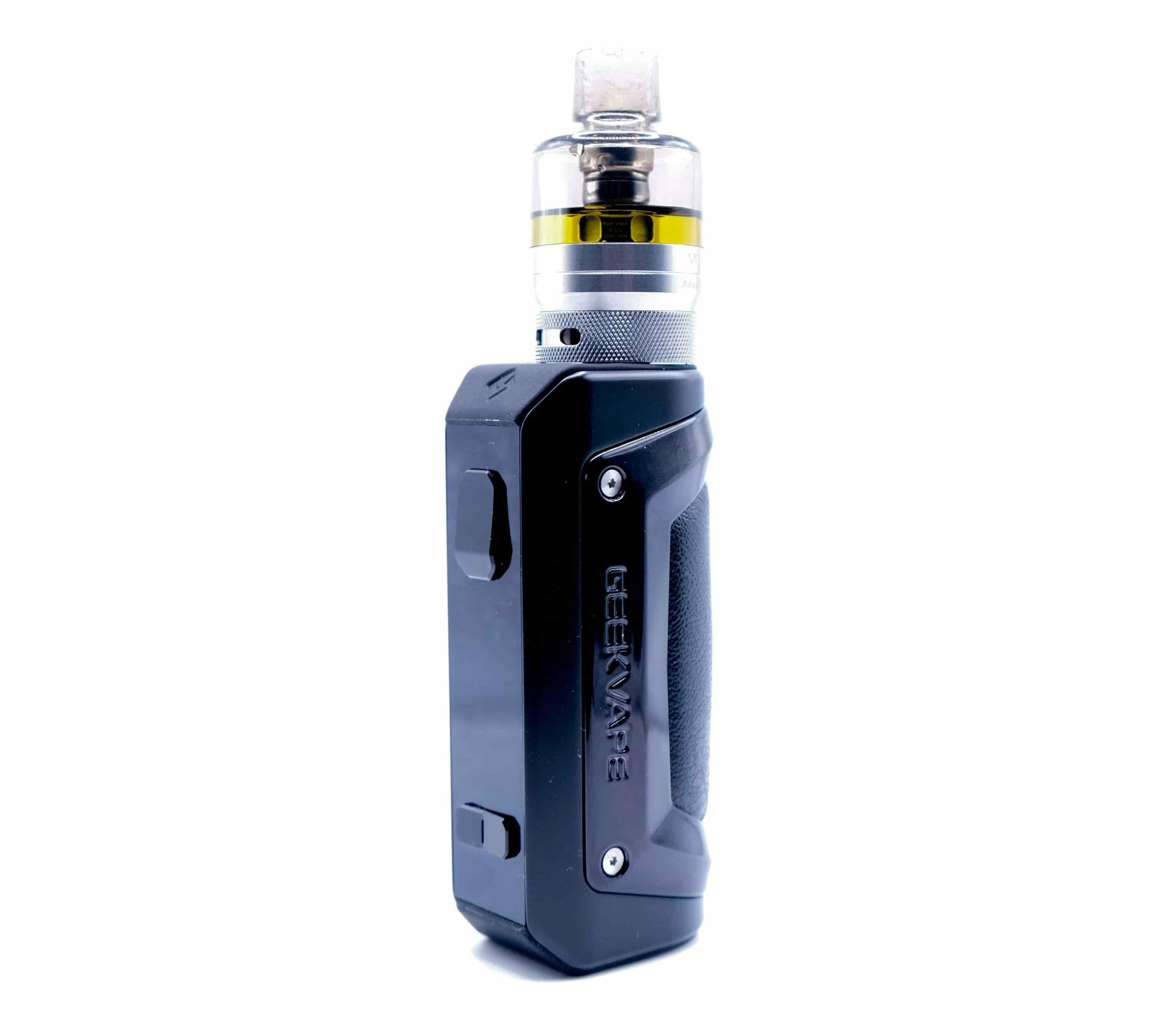 IBVAPE Analyse zum e zigaretten verbot und möglichen Folgen für Verbraucher weshalb IBVAPE jetzt neue Konzepte präsentiert