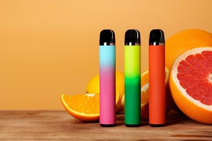 Dampfer Shop präsentiert e.l.f. cosmetics liquid glitter eyeshadow Testbericht, Anwendungstipps und die besten Shoppingtricks