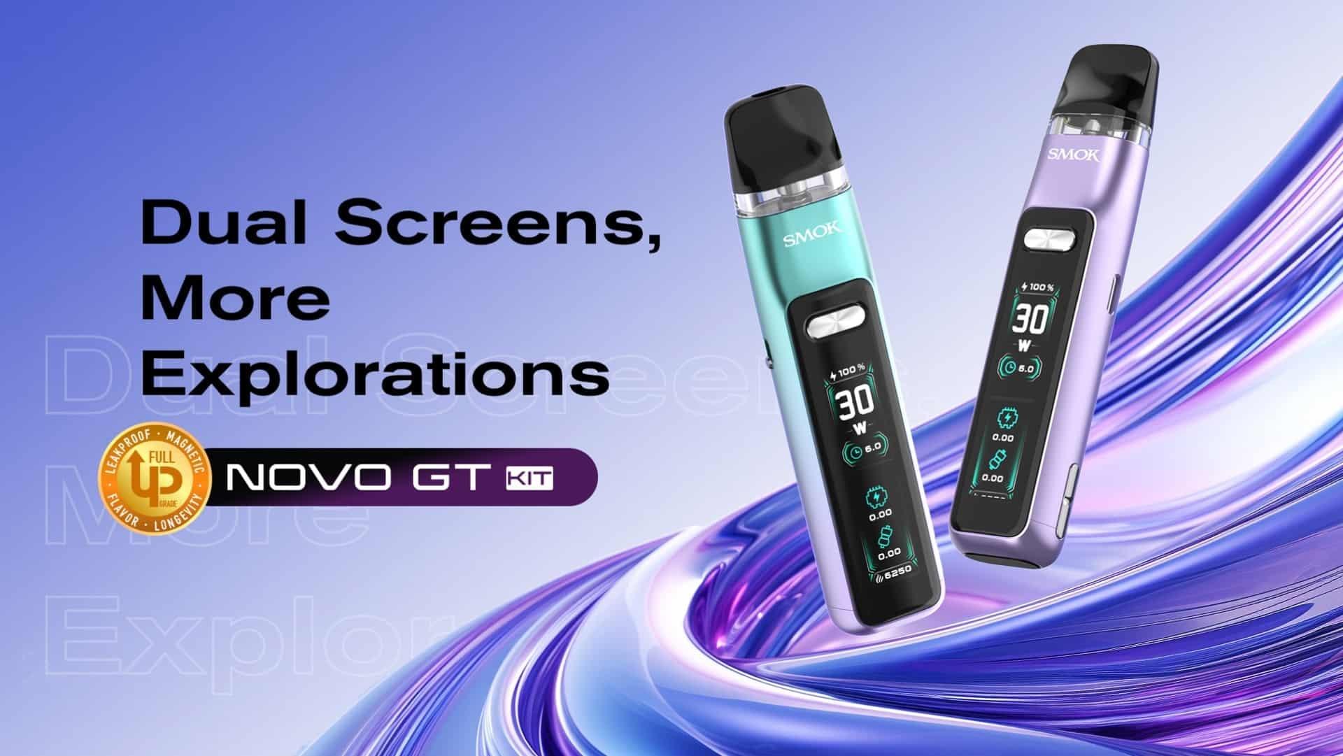 Vape Shop Neuheiten und Top-Angebote für rewe e-zigarette vype online kaufen und vergleichen