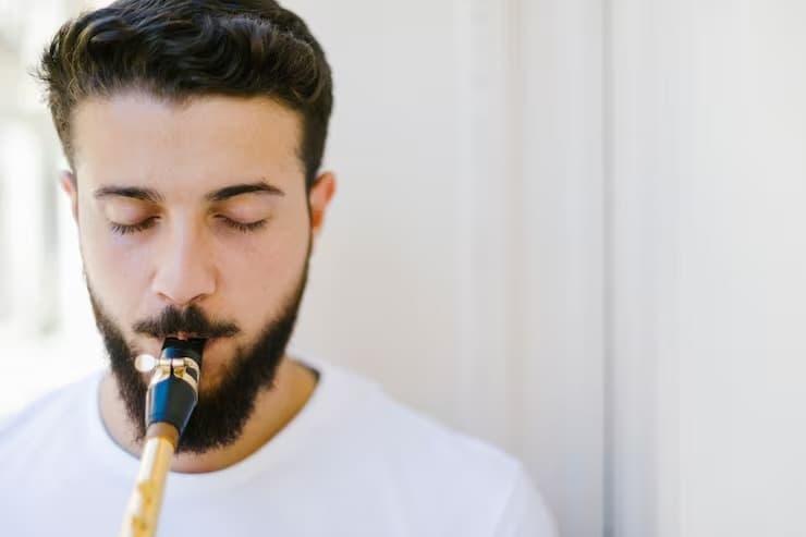 Vape Pens im Test Tobaliq Einweg E-Zigarette als praktische Vape Pens Alternative