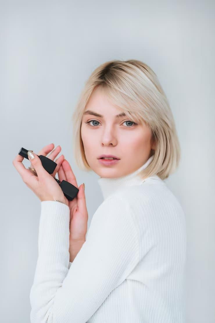 Vape Pens entdecken Vozol Einweg Vape für bequemes Dampfen mit Vape Pens und Vozol Einweg Vape