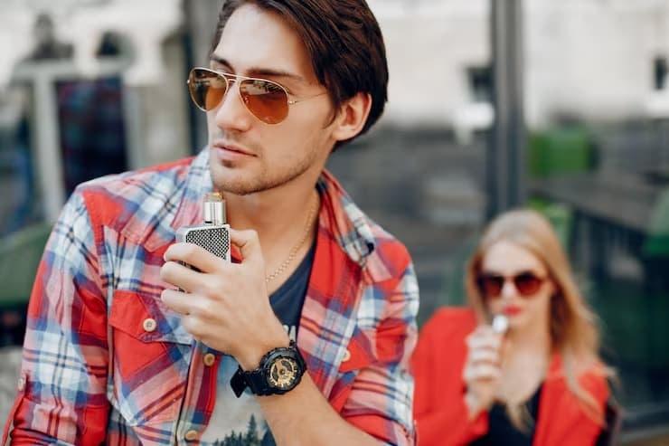 Praktischer Vergleich 2026 – E-cigarete und e zigarette vaporizer im Test mit Kaufempfehlungen und Pflegetipps