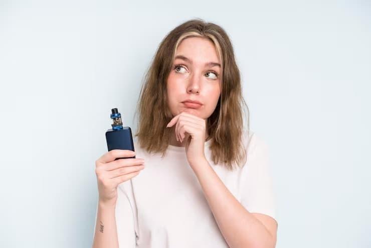 e-dym präsentiert die besten Einweg Vape 20000 Züge für langanhaltendes Dampfen und außergewöhnlichen Geschmack