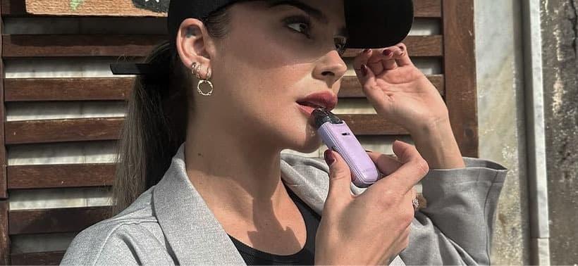 IBVAPE Bolt und e-zigarette wundheilung im Fokus – aktuelle Studien, Risiken und Pflegehinweise für eine sichere Genesung