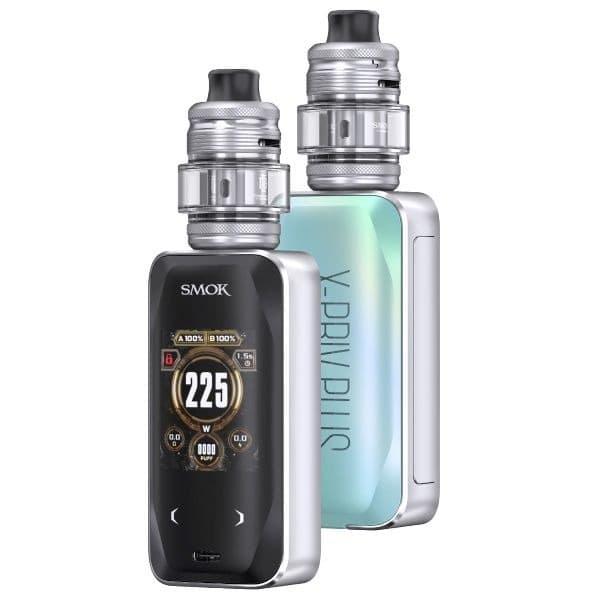 E-dym Erfahrungen in Holland und was kostet e-liquid in Holland wirklich