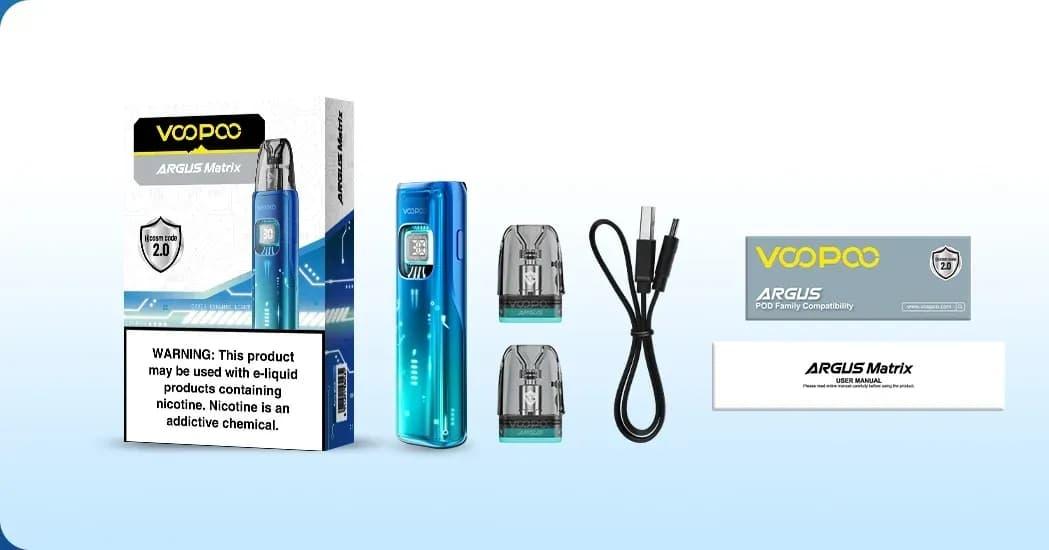 E cigi bolt Erfahrungen und Tipps e shisha im koffer flugzeug sicher transportieren