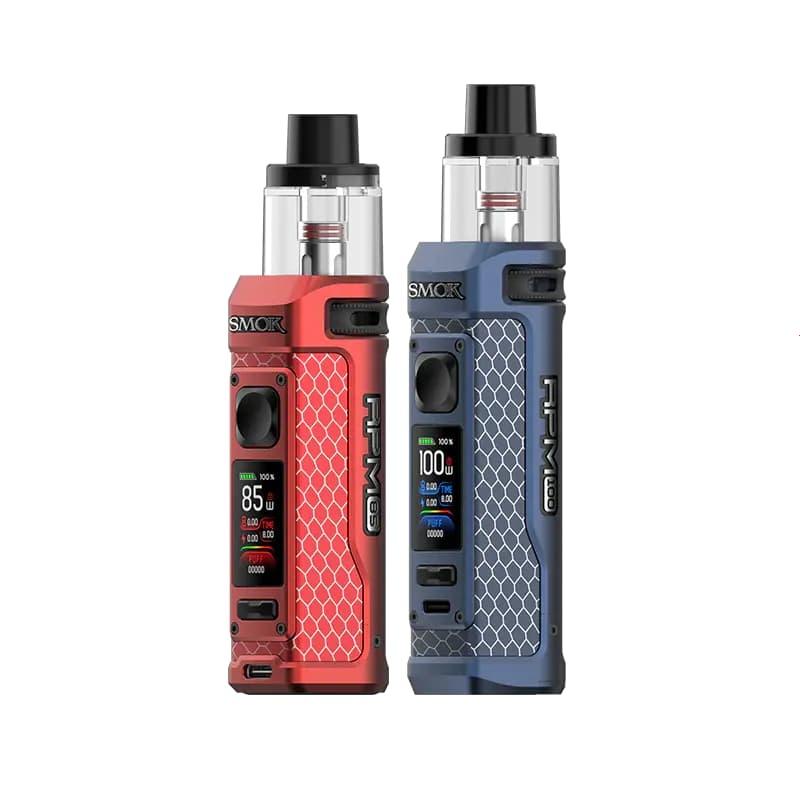 Neueste Trends, Tests und Ratgeber zu einweg vape groß und nhà cái uy tín für sichere Kaufentscheidungen